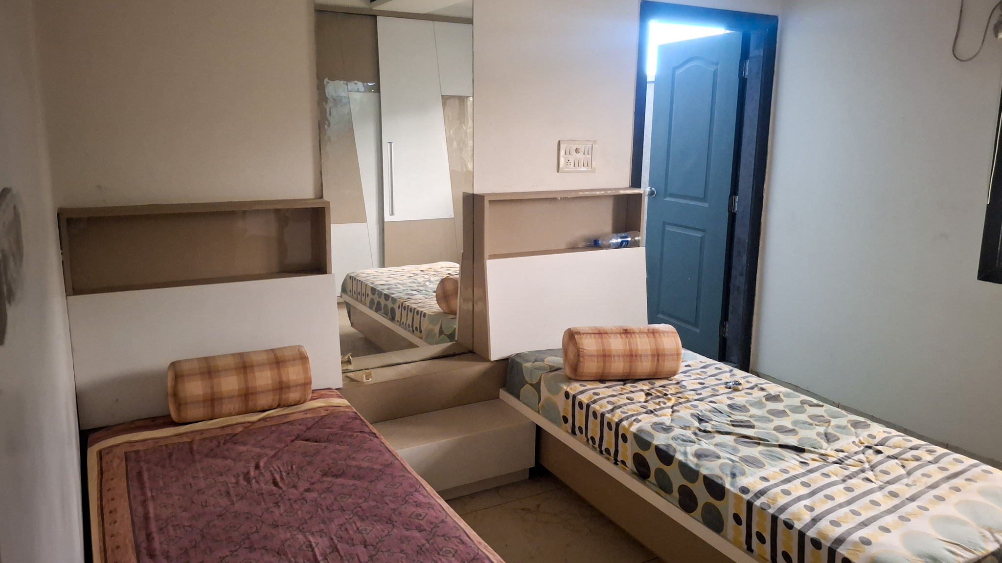 1460 square feet Flat for sale in Vadodara — photo 7