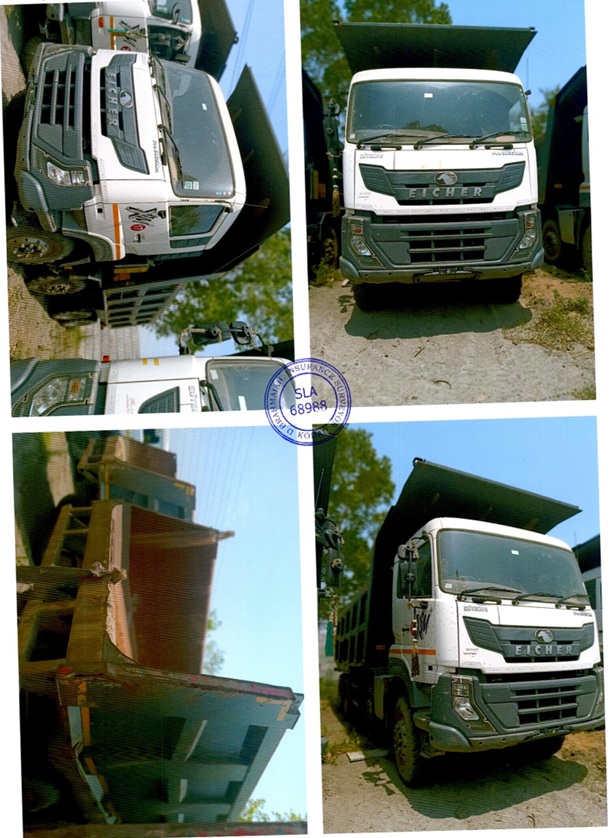 MH34BZ9436 for sale in KURNOOL Kurnool — photo 3