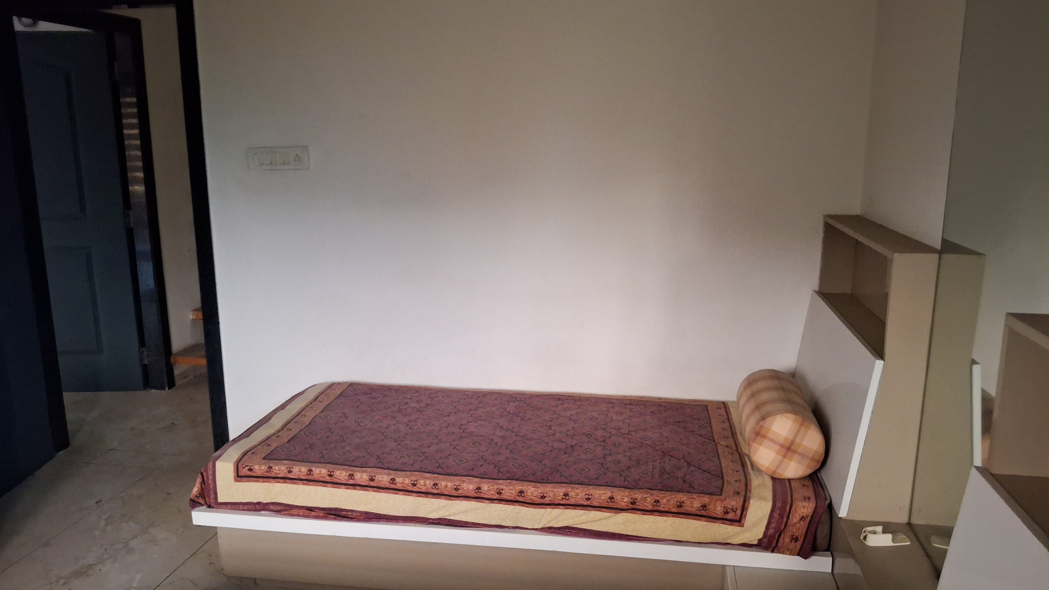 1460 square feet Flat for sale in Vadodara — photo 8