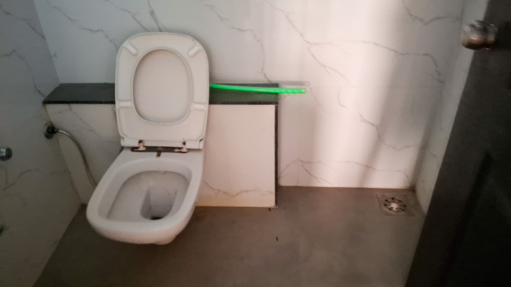 1460 square feet Flat for sale in Vadodara — photo 14