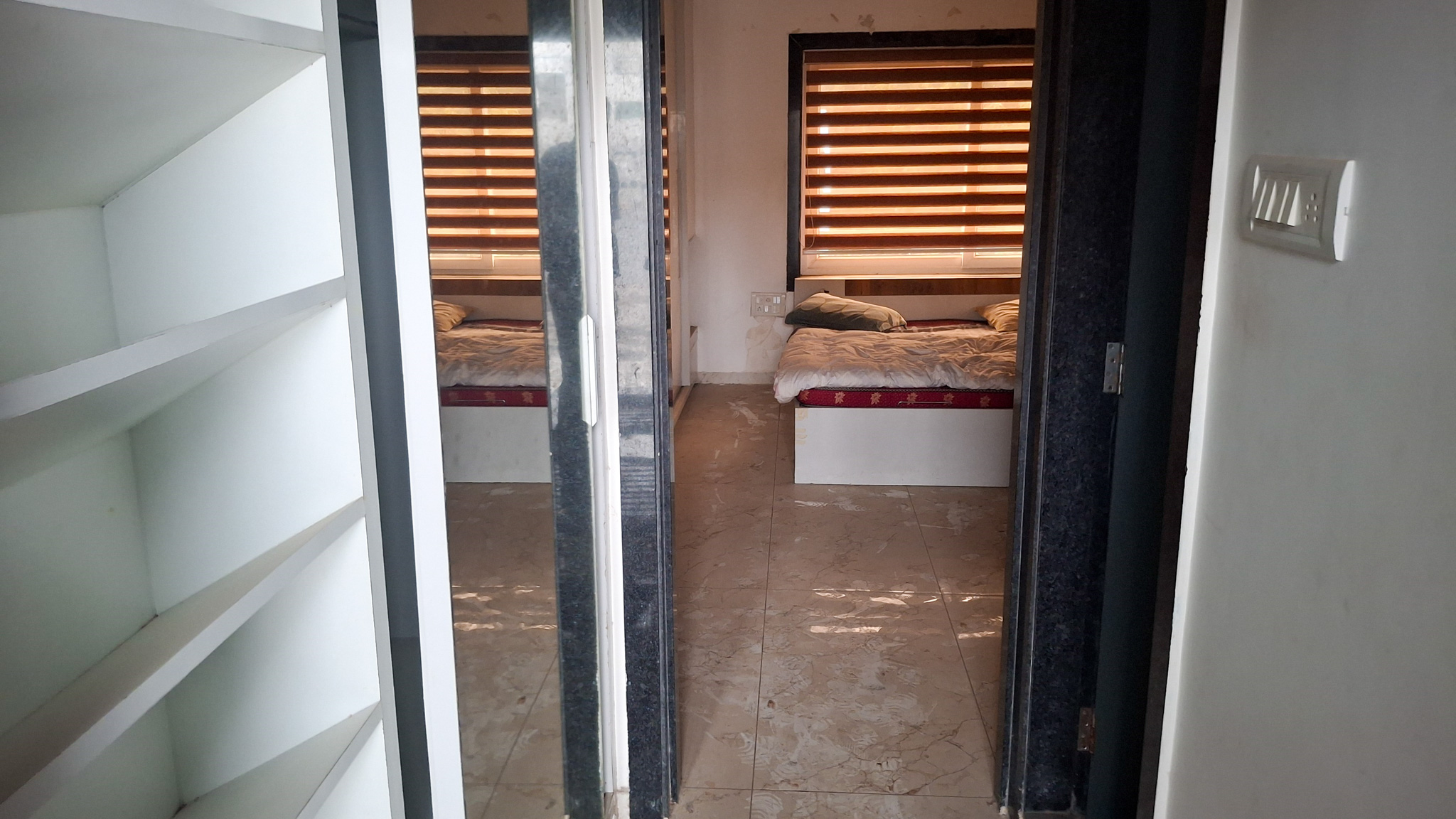 1460 square feet Flat for sale in Vadodara — photo 13