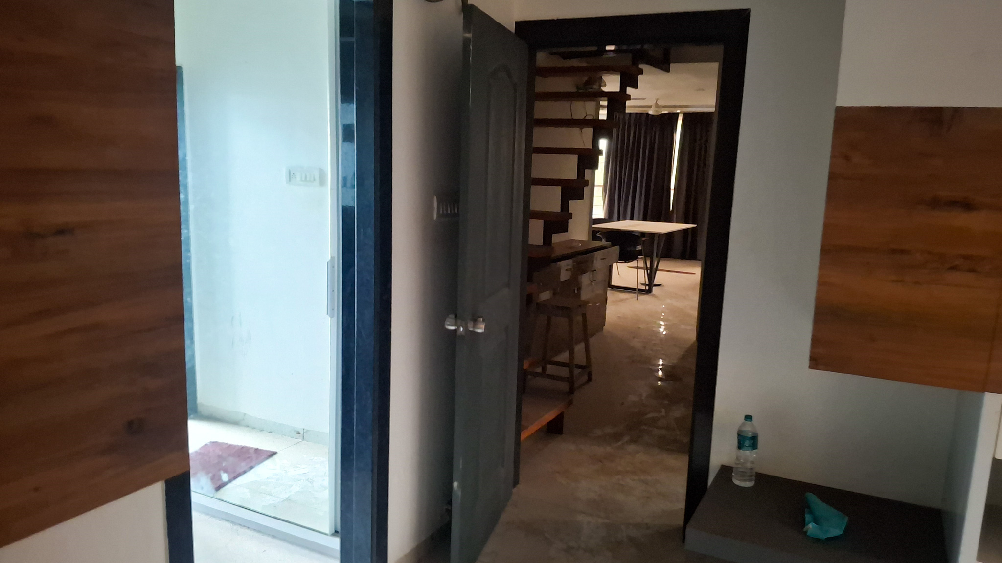 1460 square feet Flat for sale in Vadodara — photo 11