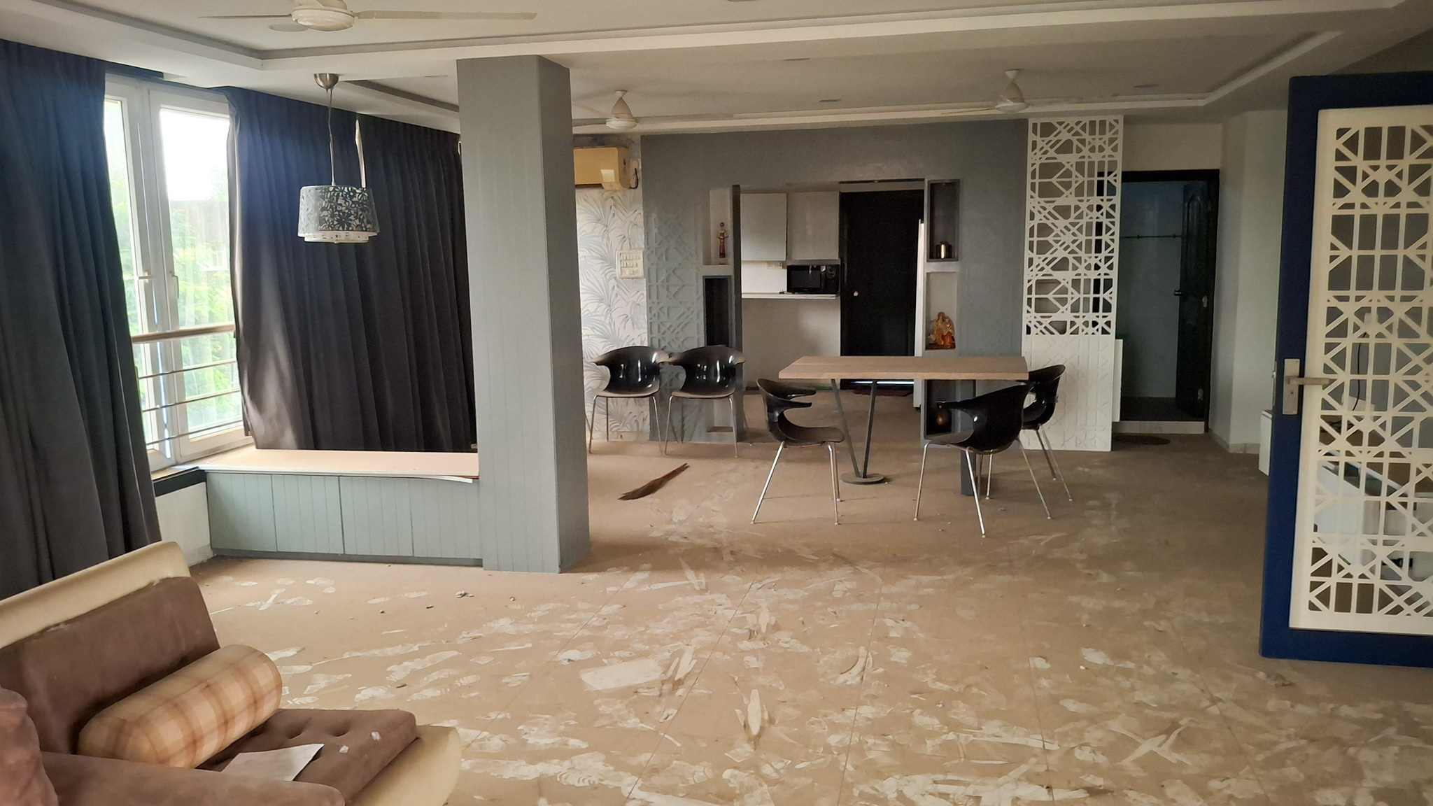 1460 square feet Flat for sale in Vadodara — photo 24