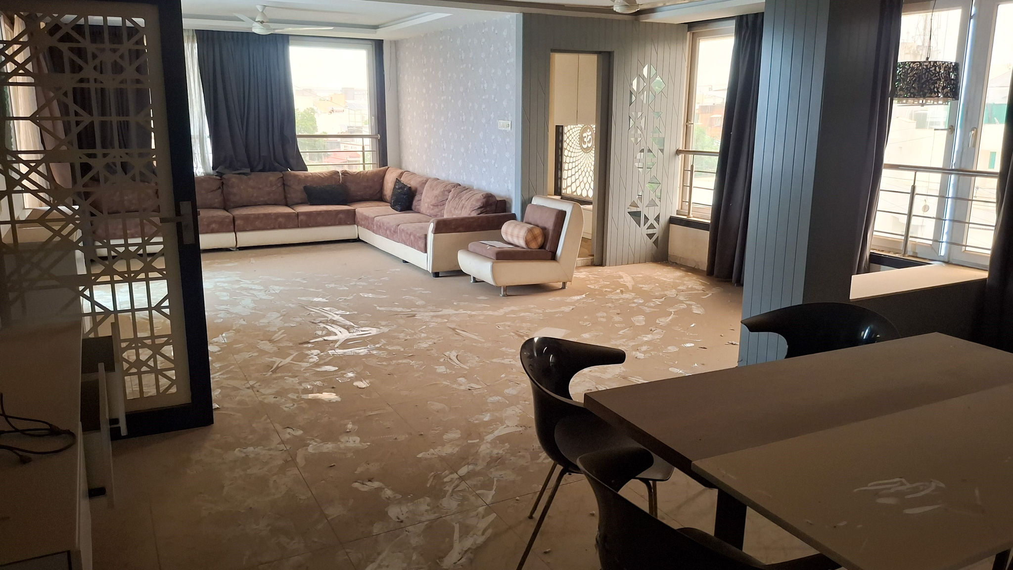 1460 square feet Flat for sale in Vadodara — photo 15