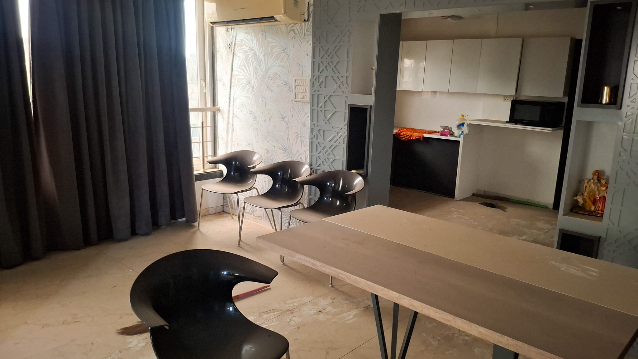 1460 square feet Flat for sale in Vadodara — photo 16