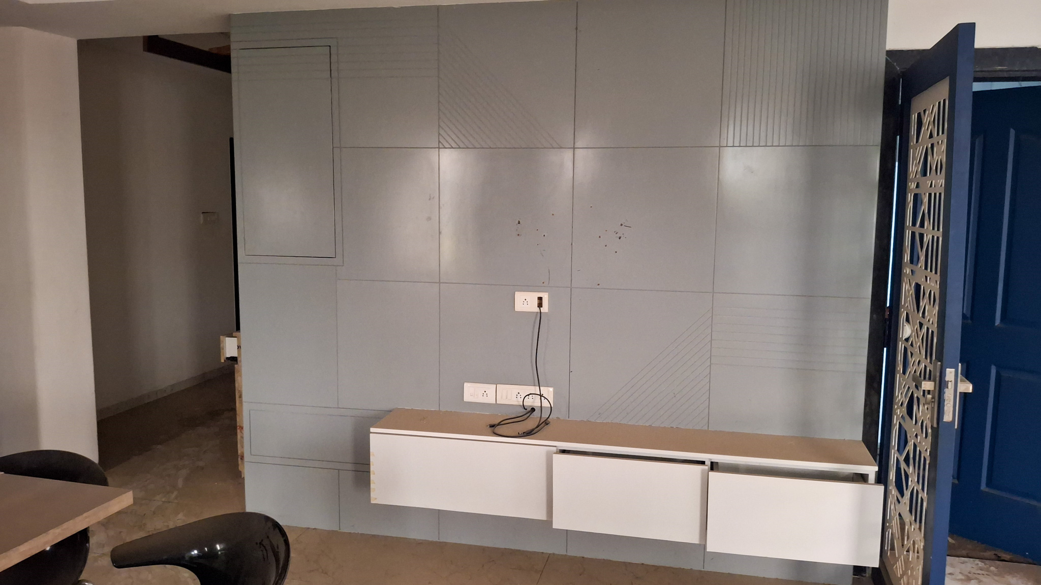 1460 square feet Flat for sale in Vadodara — photo 17