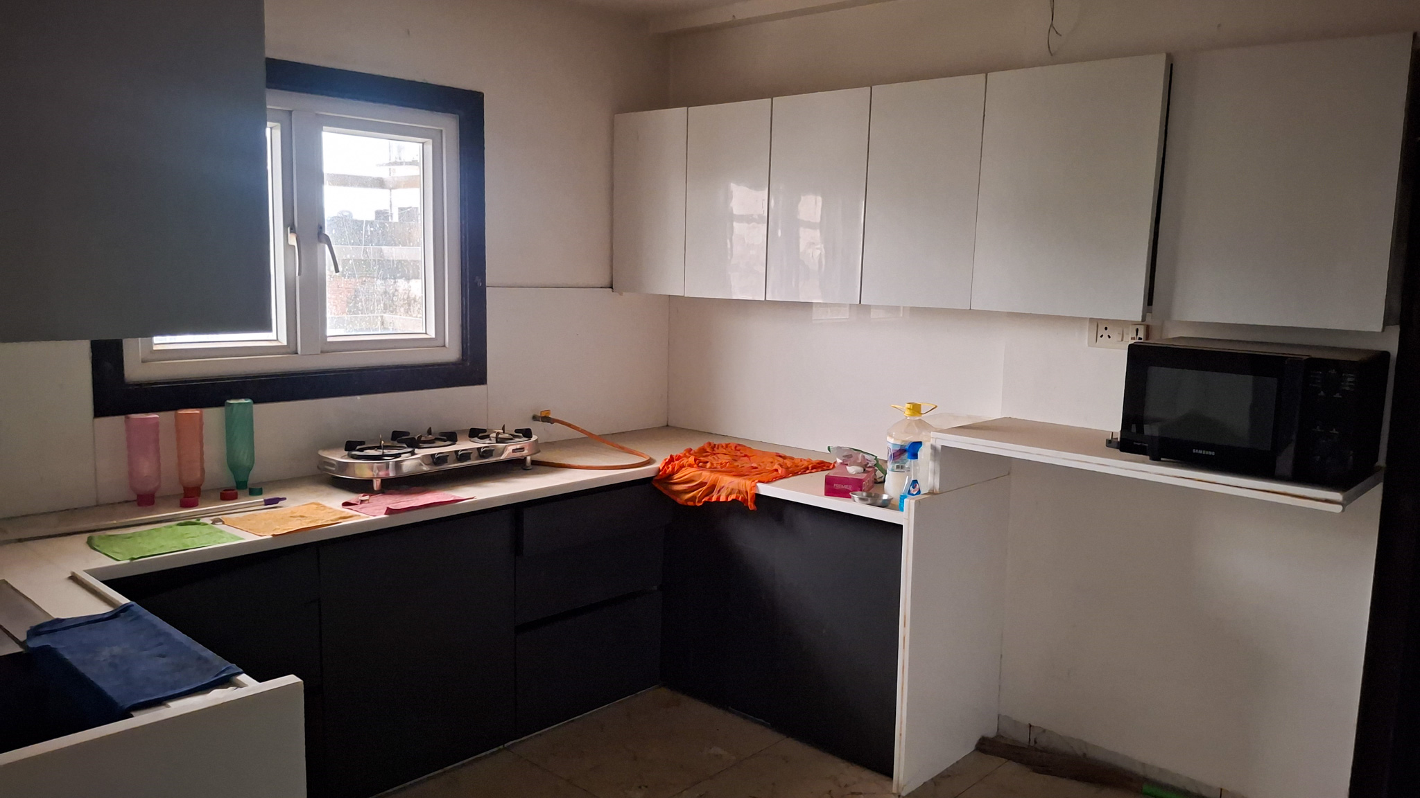 1460 square feet Flat for sale in Vadodara — photo 19