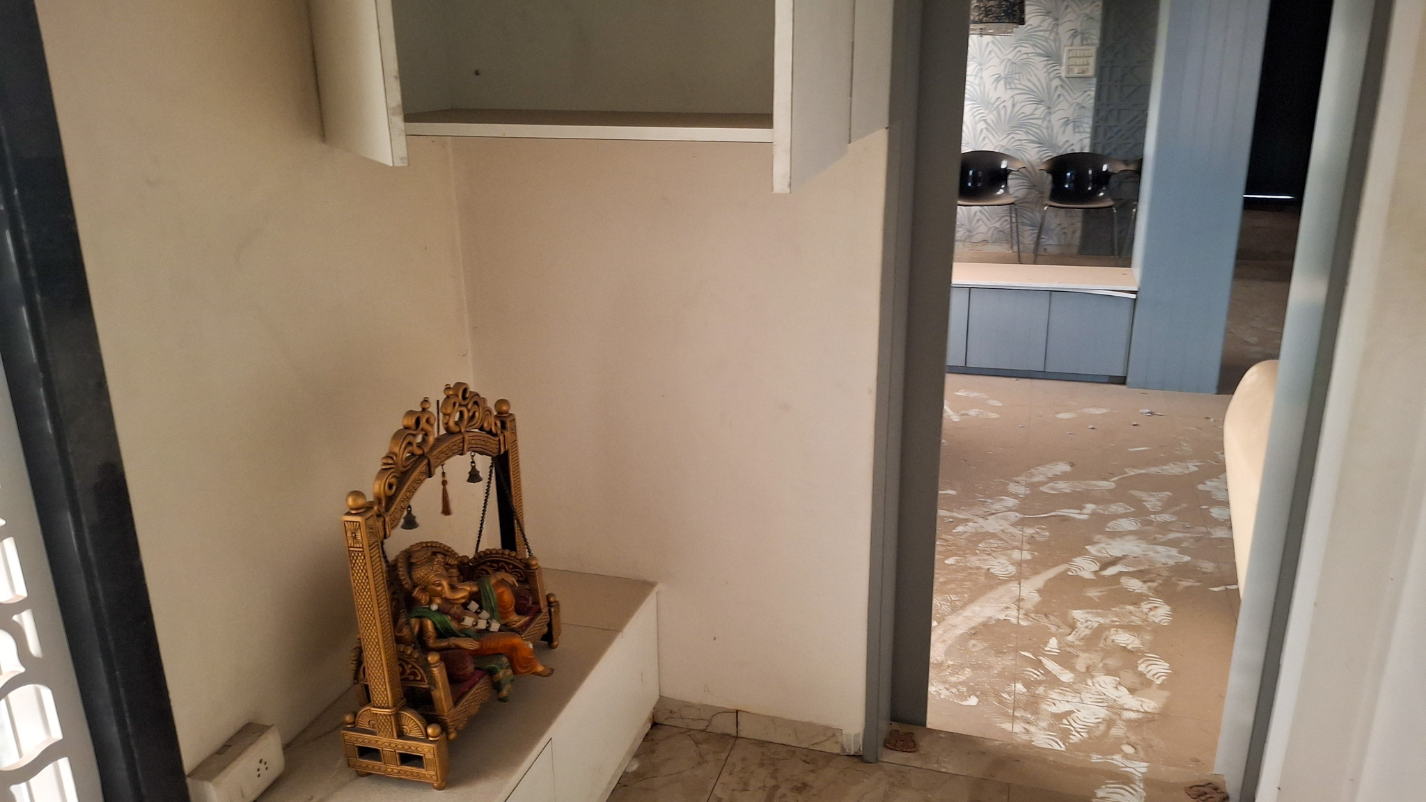 1460 square feet Flat for sale in Vadodara — photo 20