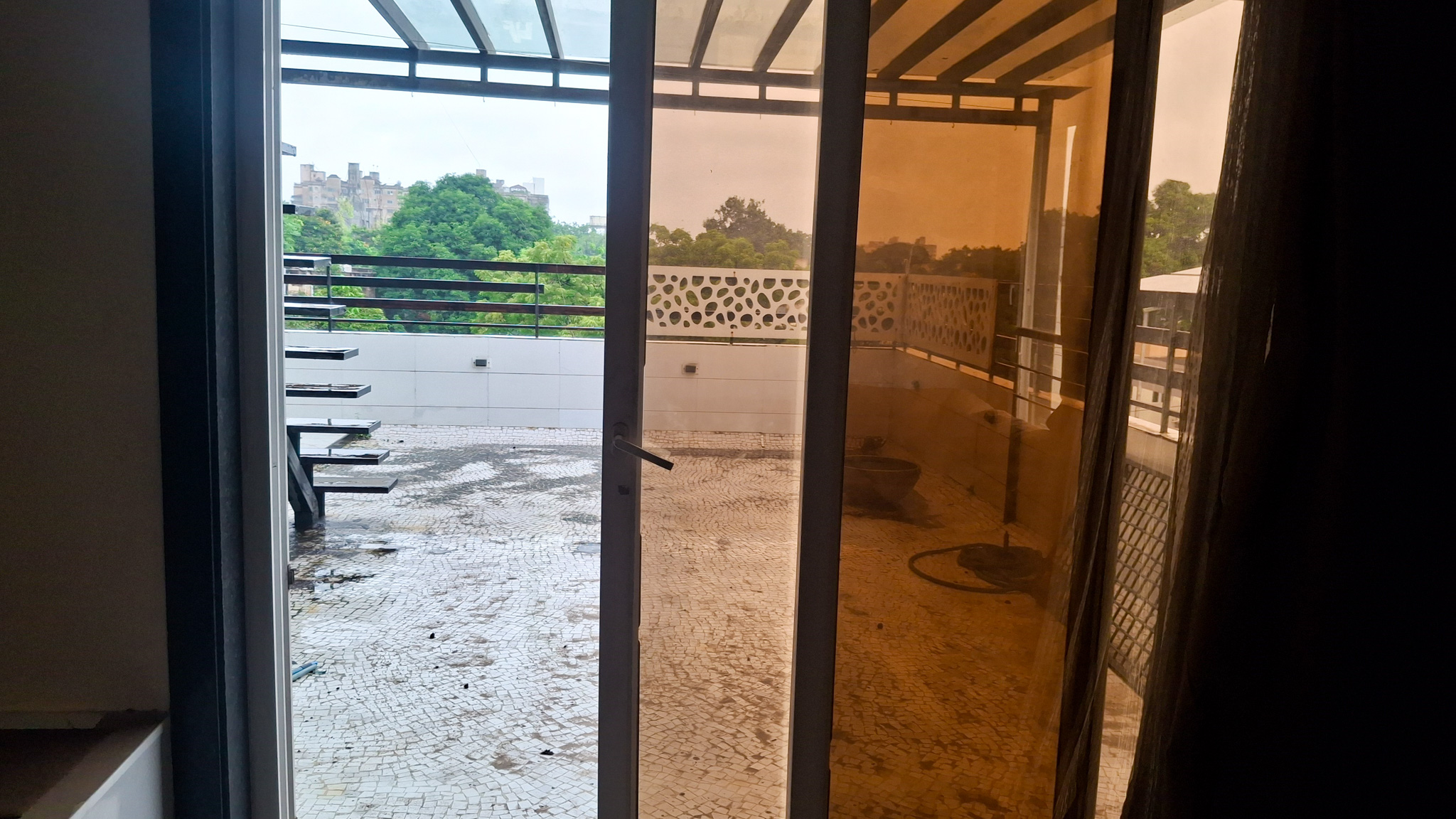 1460 square feet Flat for sale in Vadodara — photo 22