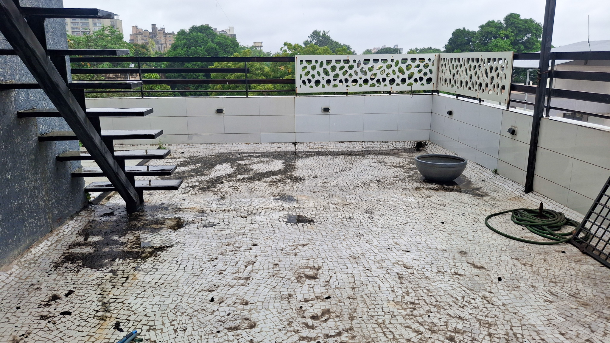 1460 square feet Flat for sale in Vadodara — photo 21