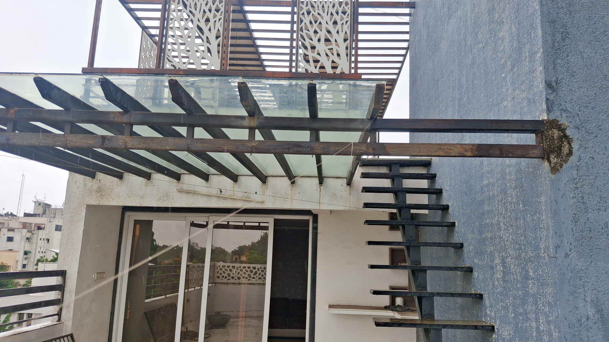 1460 square feet Flat for sale in Vadodara — photo 23