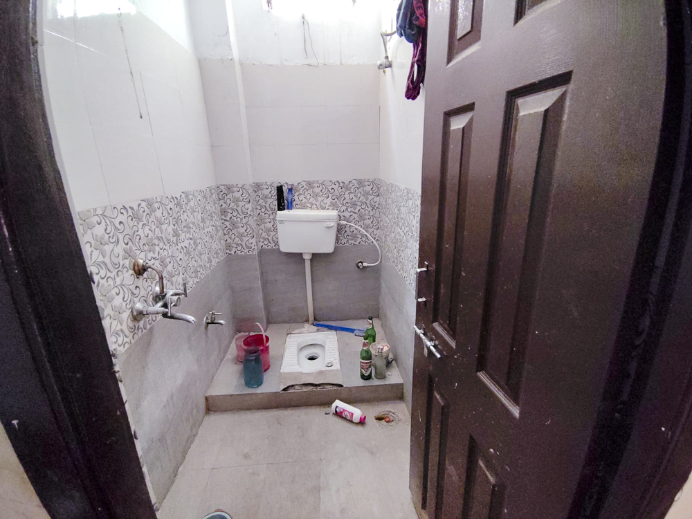 900 square feet Individual House for sale in Hyderabad — photo 5
