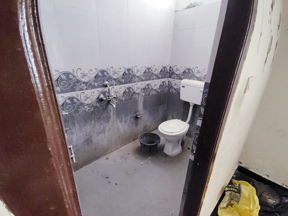 900 square feet Individual House for sale in Hyderabad — photo 6