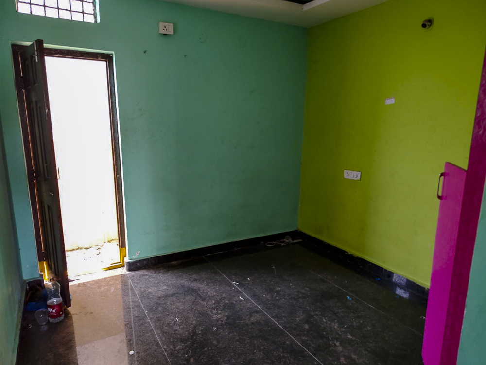 900 square feet Individual House for sale in Hyderabad — photo 10