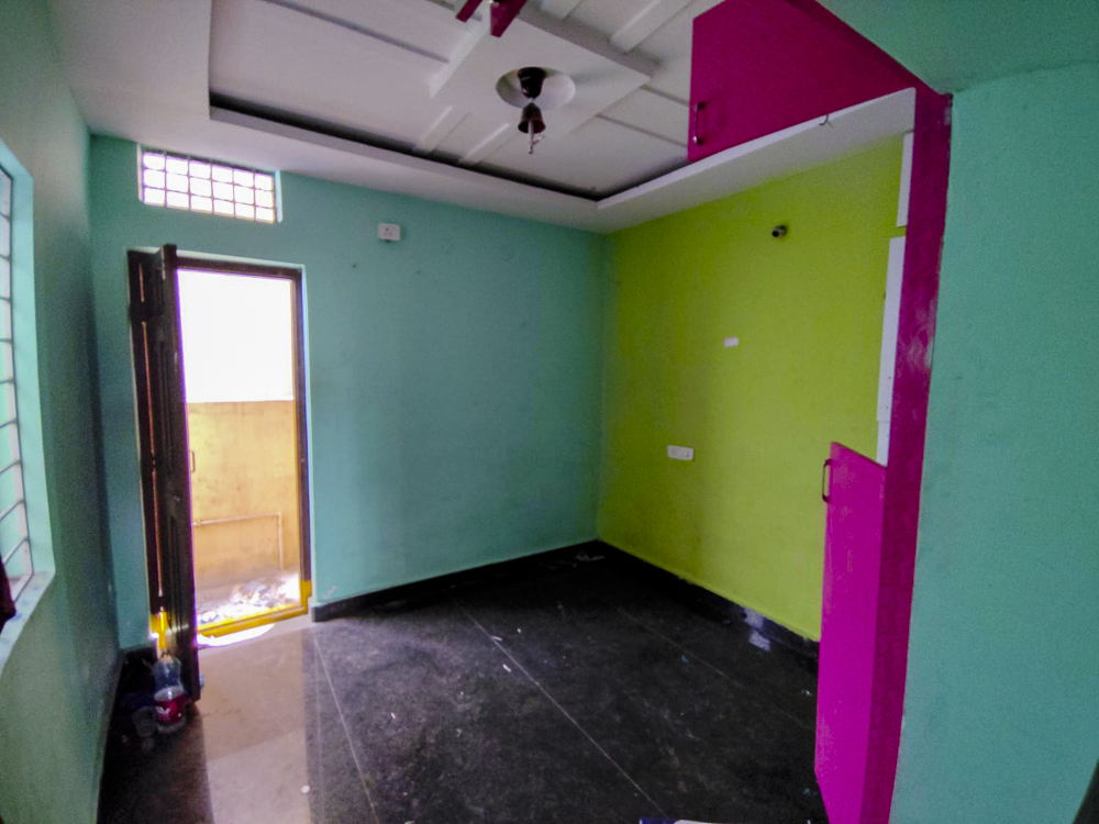 900 square feet Individual House for sale in Hyderabad — photo 19