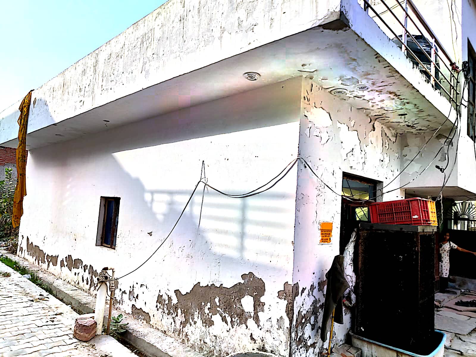 Individual House for sale in Agra — photo 2