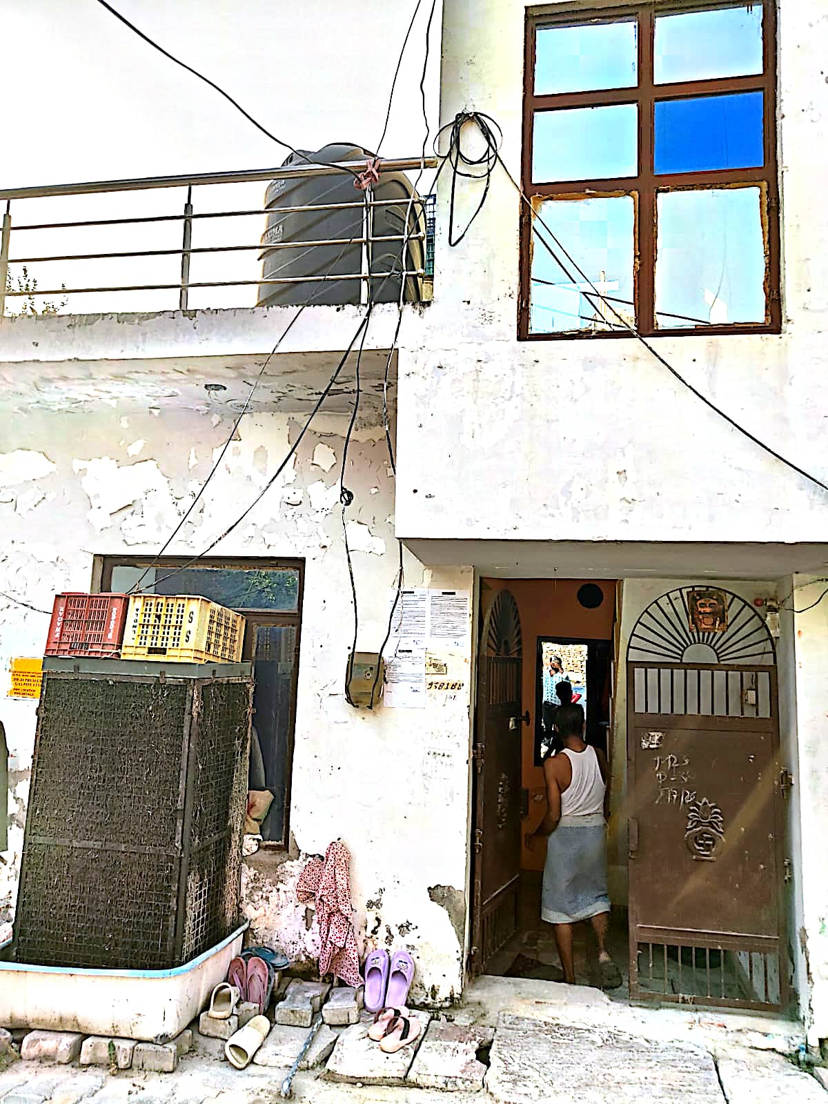 Individual House for sale in Agra — photo 3