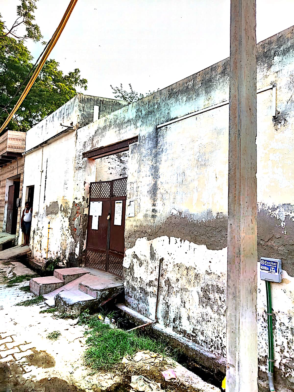 Individual House for sale in Agra — photo 2