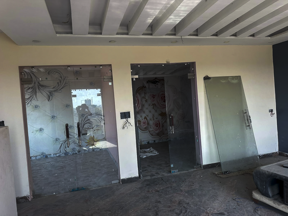 90 square yard Individual House for sale in Amritsar — photo 4