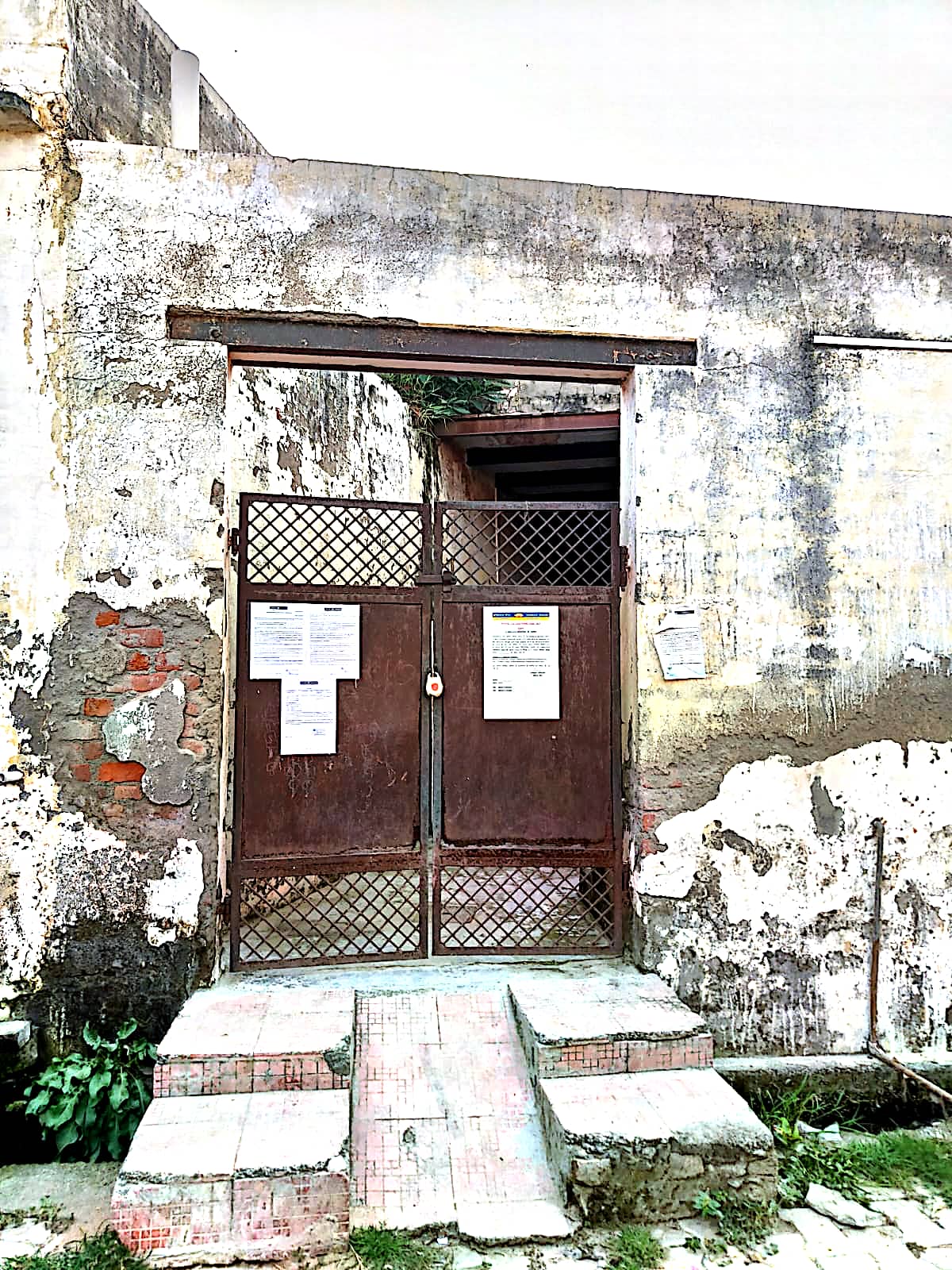 Individual House for sale in Agra — photo 3