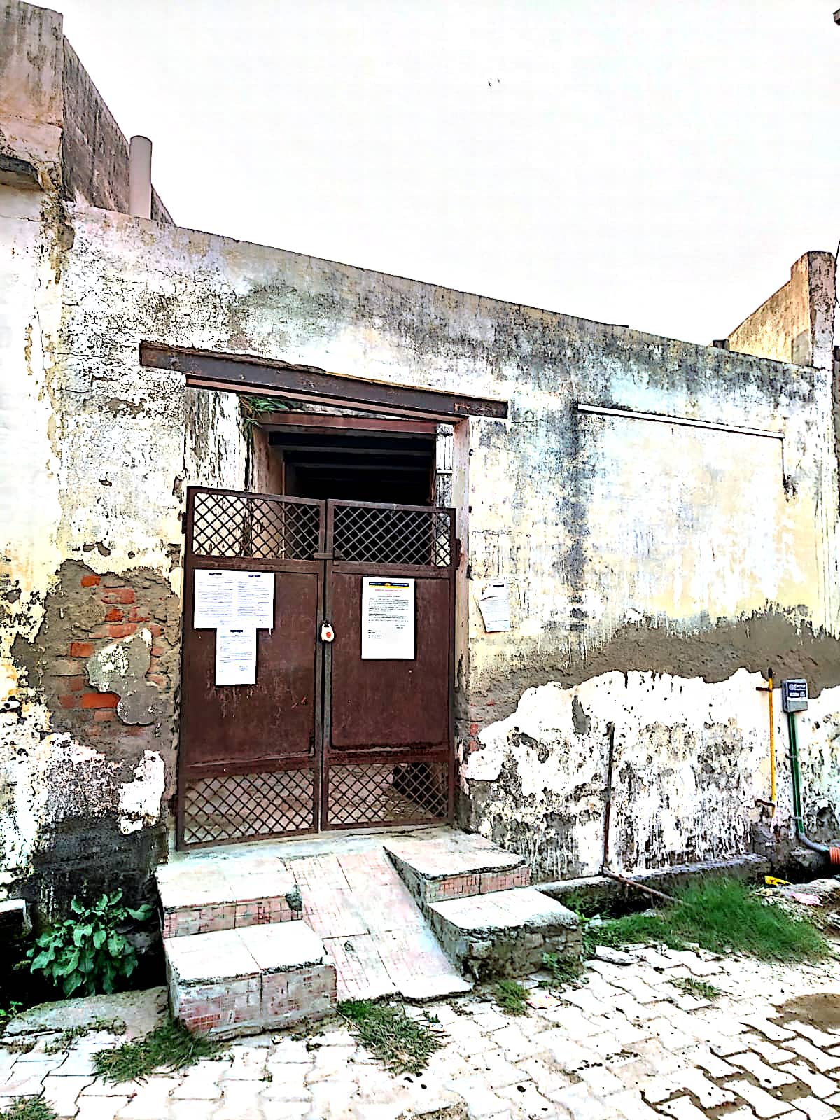 Individual House for sale in Agra — photo 4