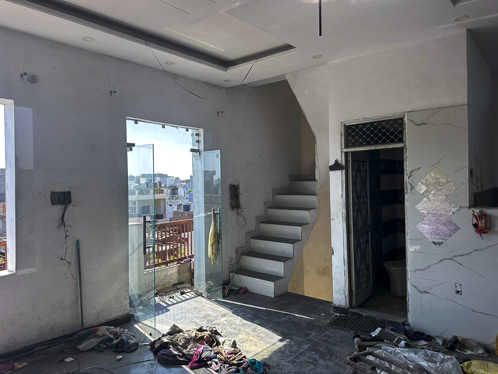 90 square yard Individual House for sale in Amritsar — photo 10