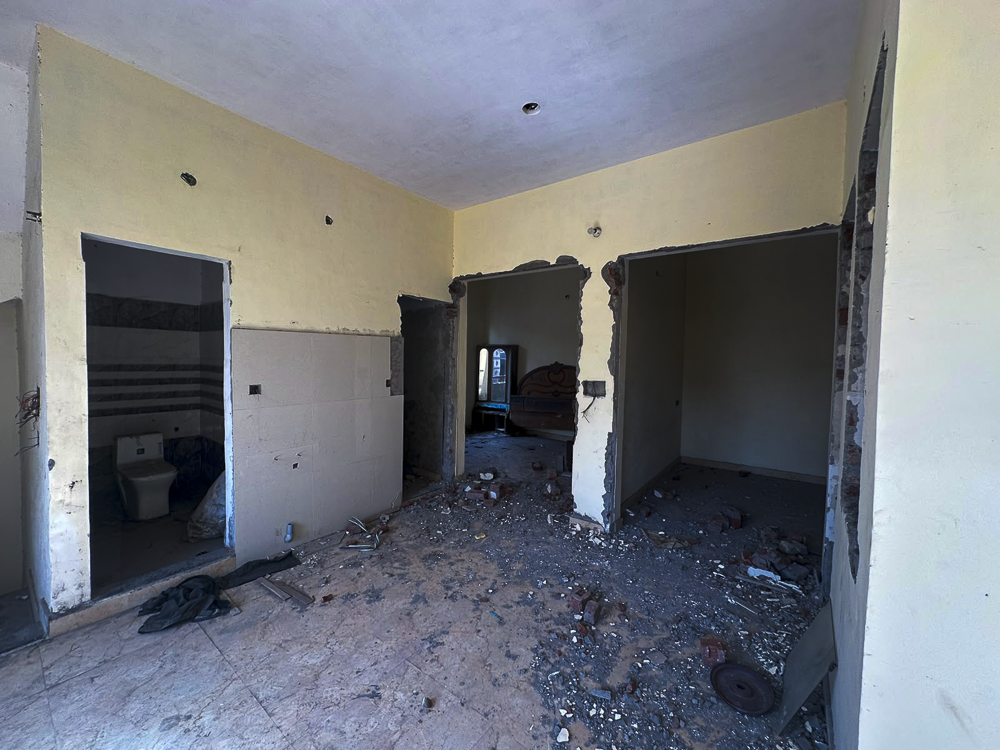 90 square yard Individual House for sale in Amritsar — photo 19