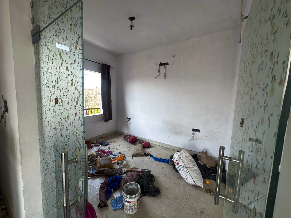 90 square yard Individual House for sale in Amritsar — photo 12