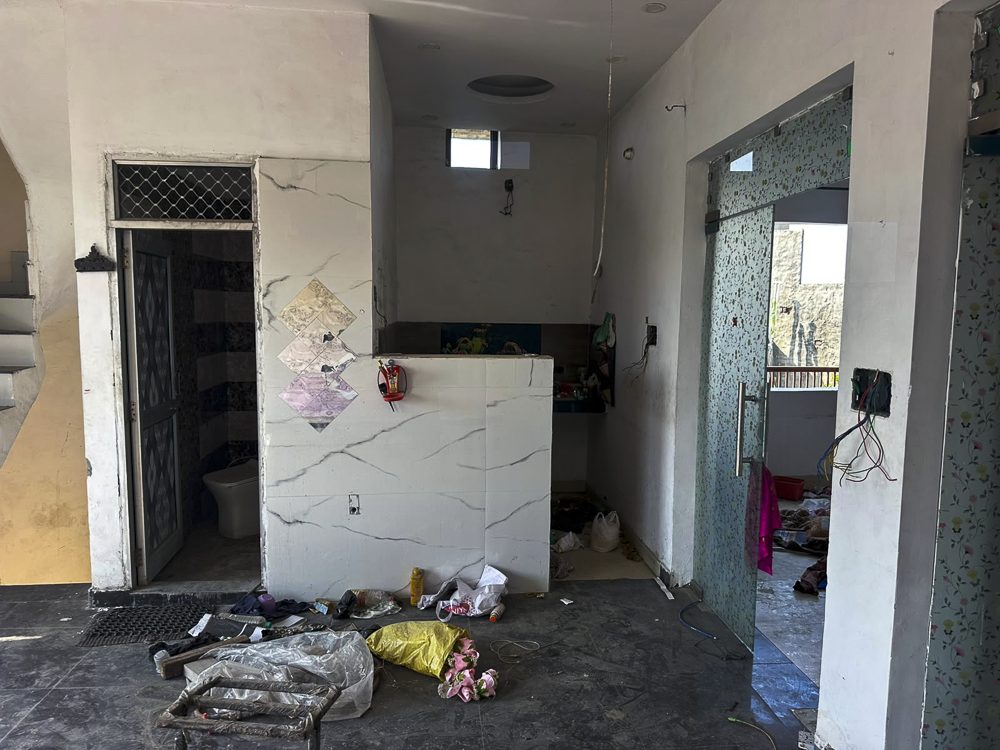 90 square yard Individual House for sale in Amritsar — photo 11