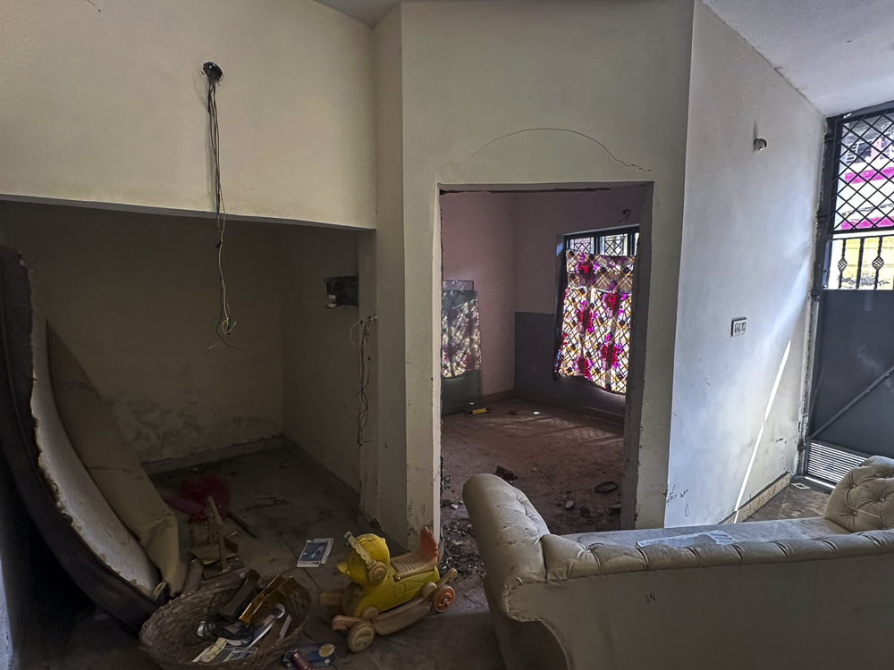 90 square yard Individual House for sale in Amritsar — photo 14