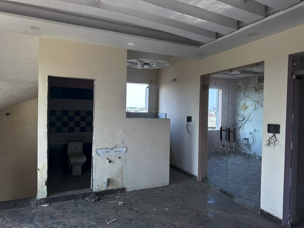 90 square yard Individual House for sale in Amritsar — photo 5
