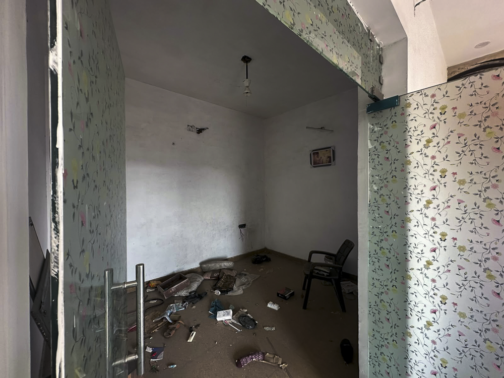 90 square yard Individual House for sale in Amritsar — photo 9