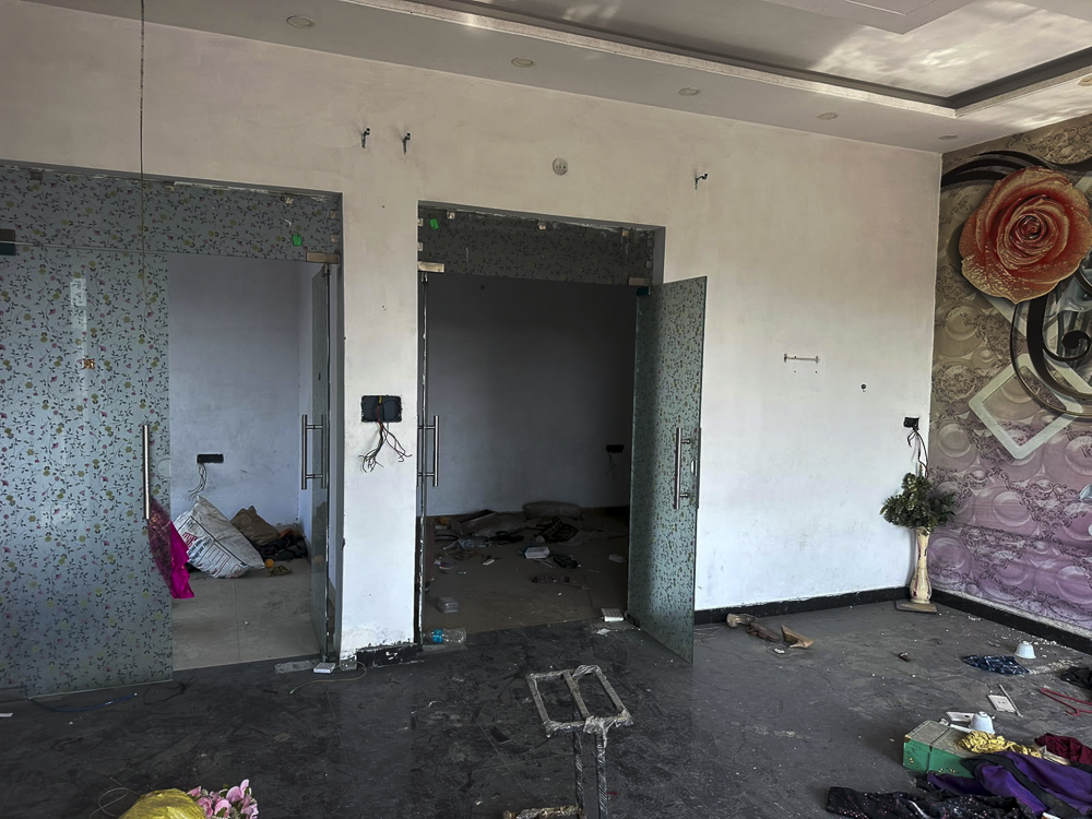 90 square yard Individual House for sale in Amritsar — photo 8