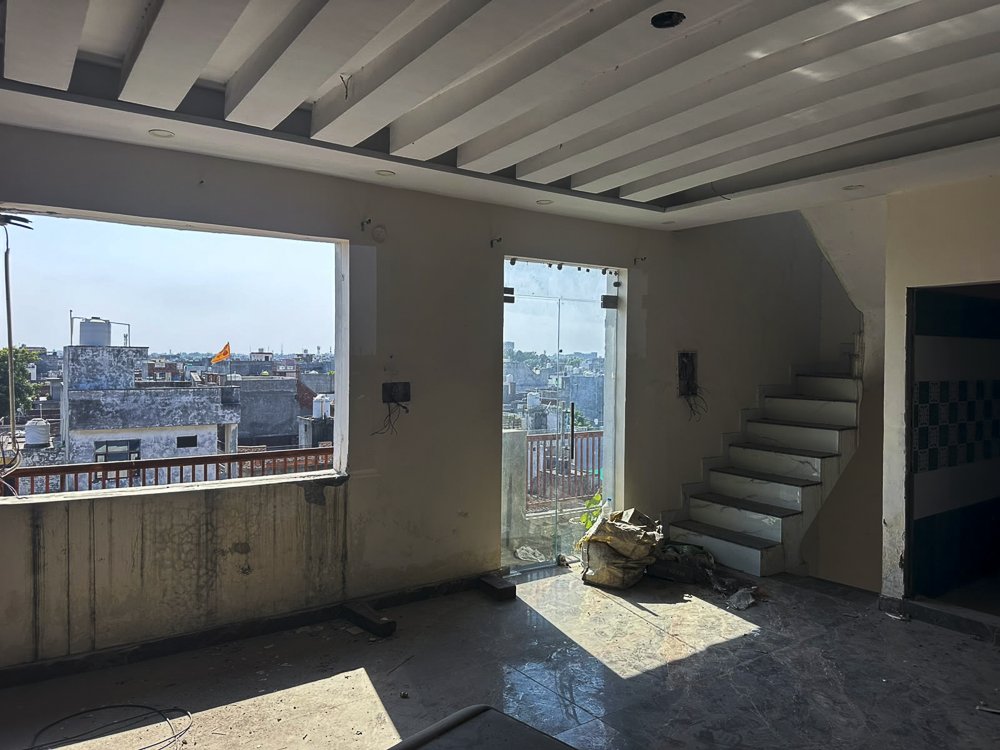 90 square yard Individual House for sale in Amritsar — photo 6