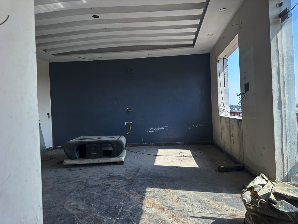 90 square yard Individual House for sale in Amritsar — photo 7