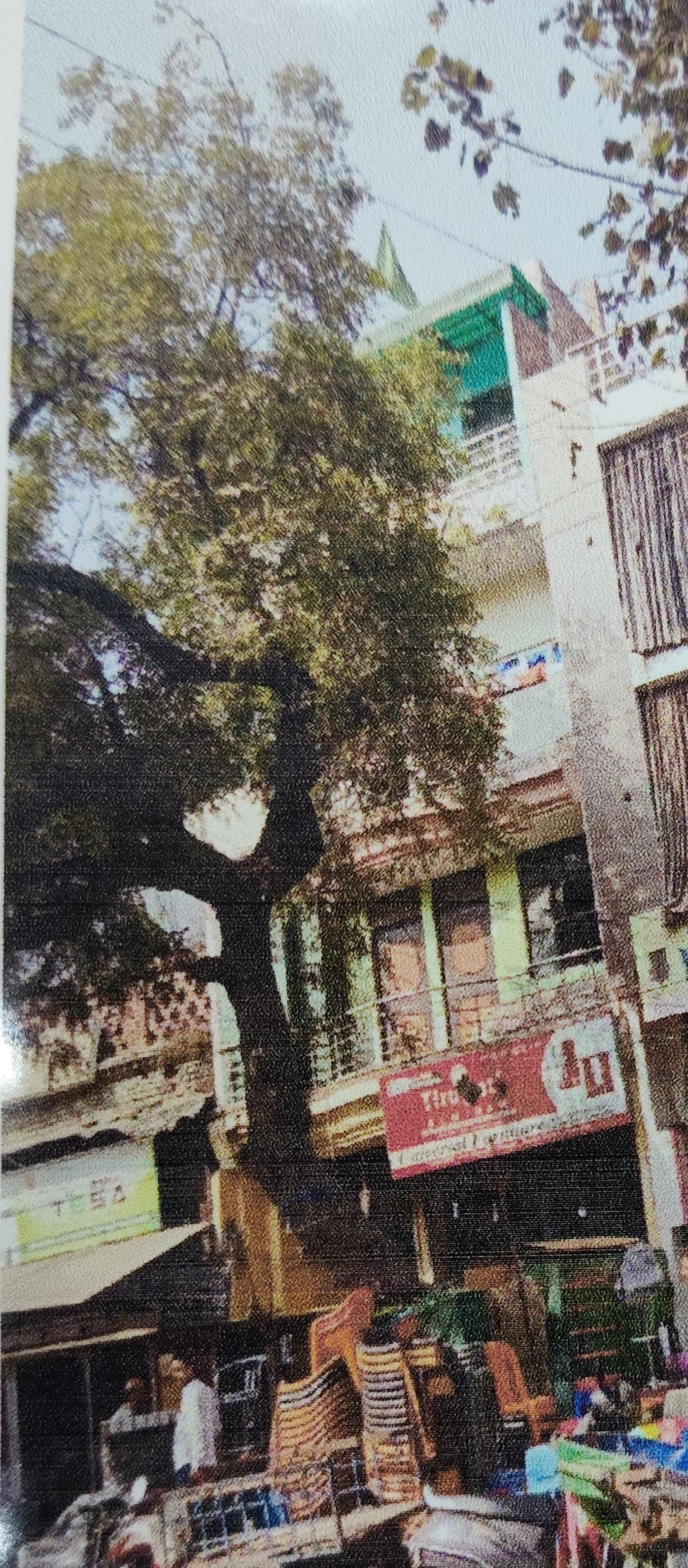 Individual House for sale in Kanpur
