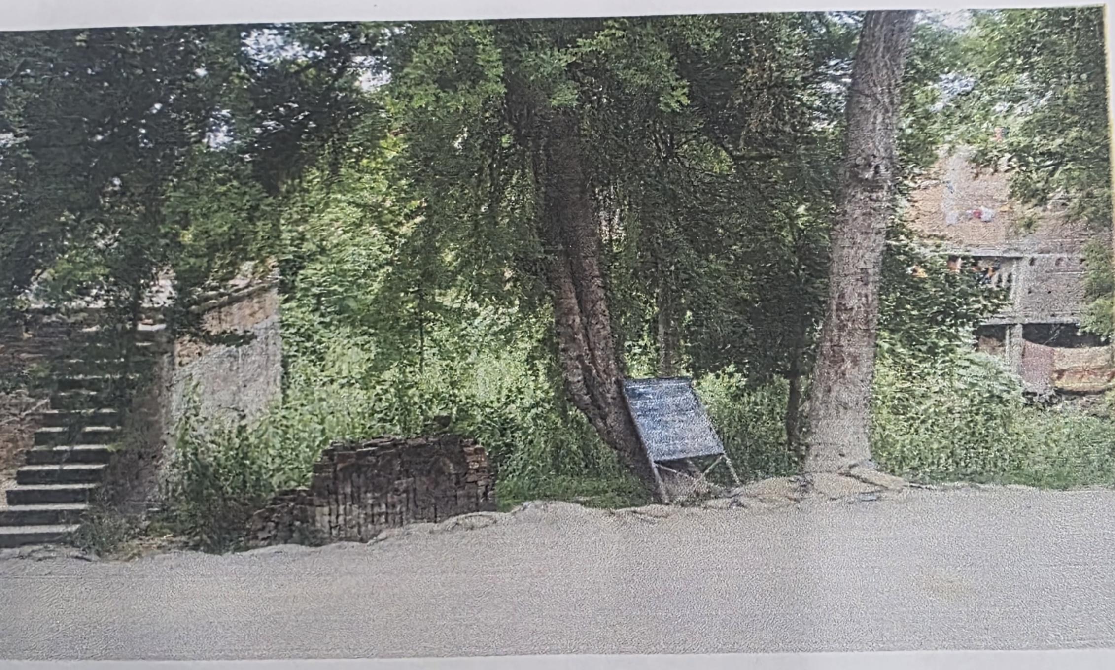 6322 square feet Plot for sale in Gorakhpur — photo 2