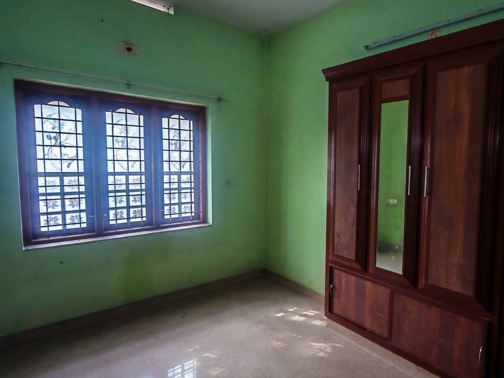 4 BHK Individual House for sale in NA, Vadama Vadama — photo 4