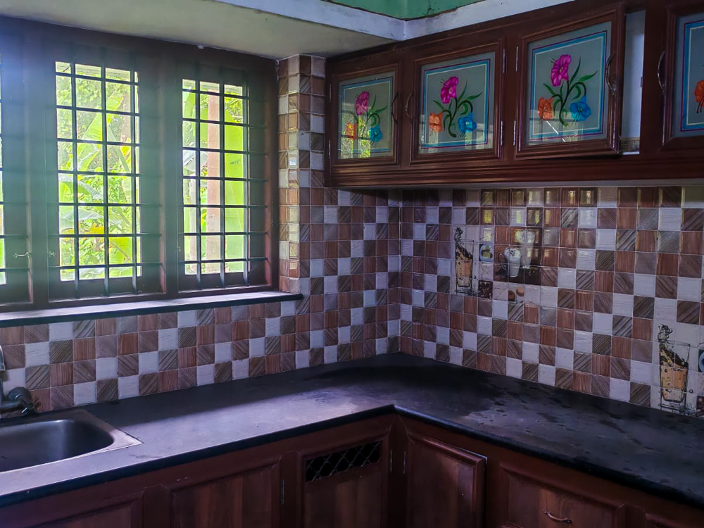 4 BHK Individual House for sale in NA, Vadama Vadama — photo 3