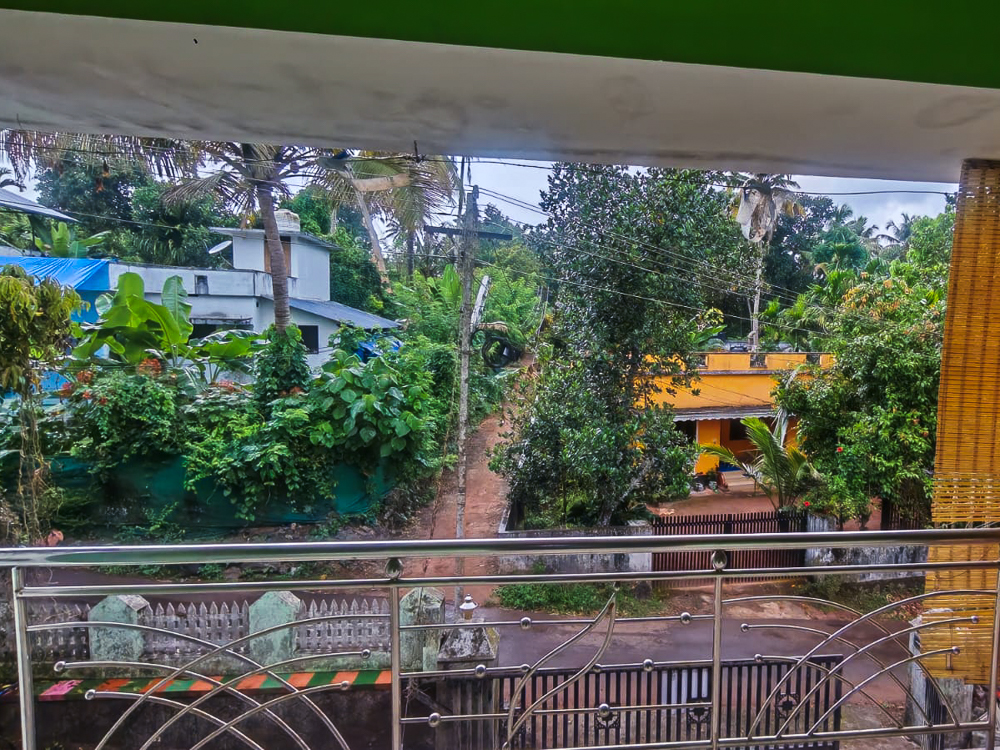 4 BHK Individual House for sale in NA, Vadama Vadama — photo 6