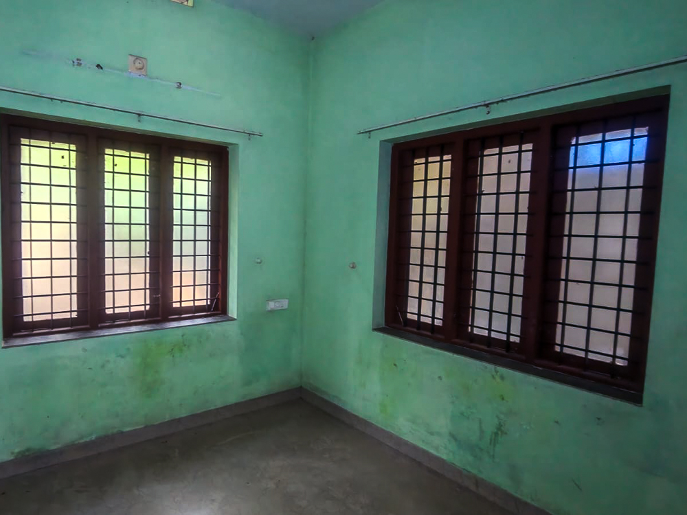 4 BHK Individual House for sale in NA, Vadama Vadama — photo 5