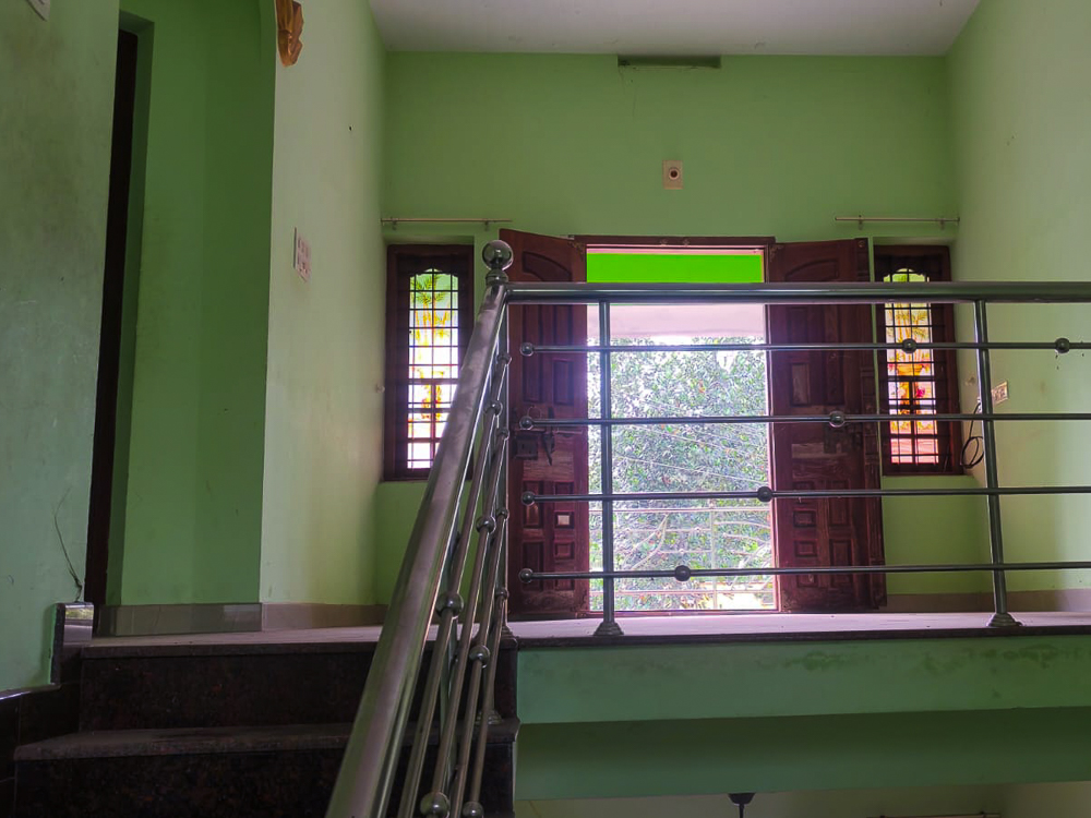 4 BHK Individual House for sale in NA, Vadama Vadama — photo 7