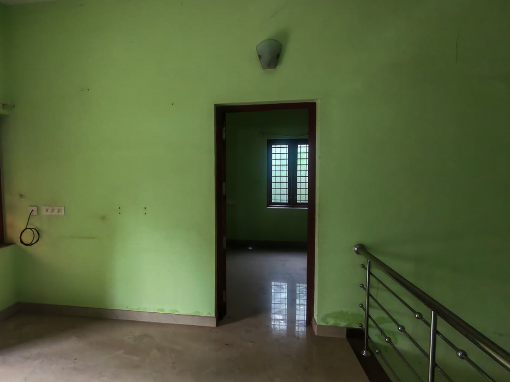 4 BHK Individual House for sale in NA, Vadama Vadama — photo 8