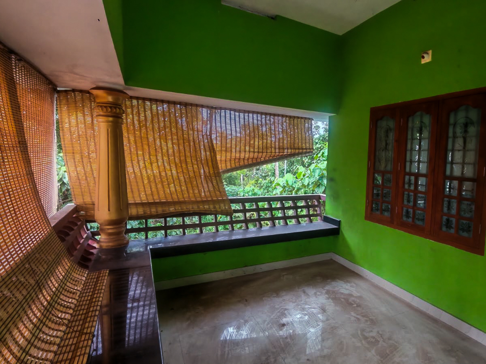 4 BHK Individual House for sale in NA, Vadama Vadama — photo 9