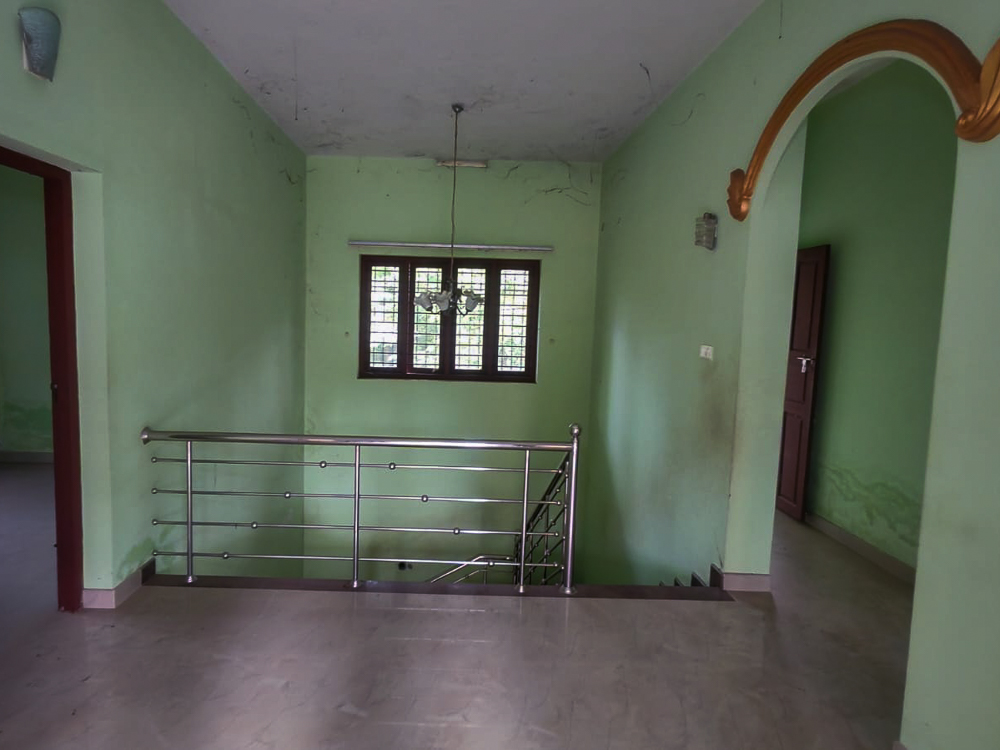 4 BHK Individual House for sale in NA, Vadama Vadama — photo 11
