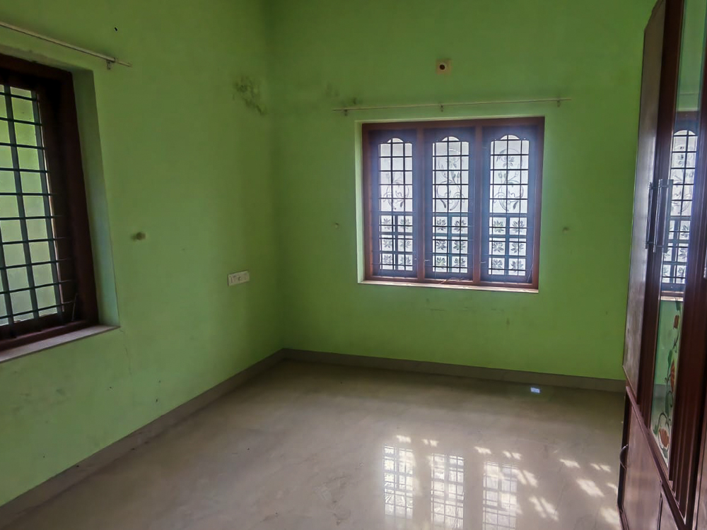 4 BHK Individual House for sale in NA, Vadama Vadama — photo 10