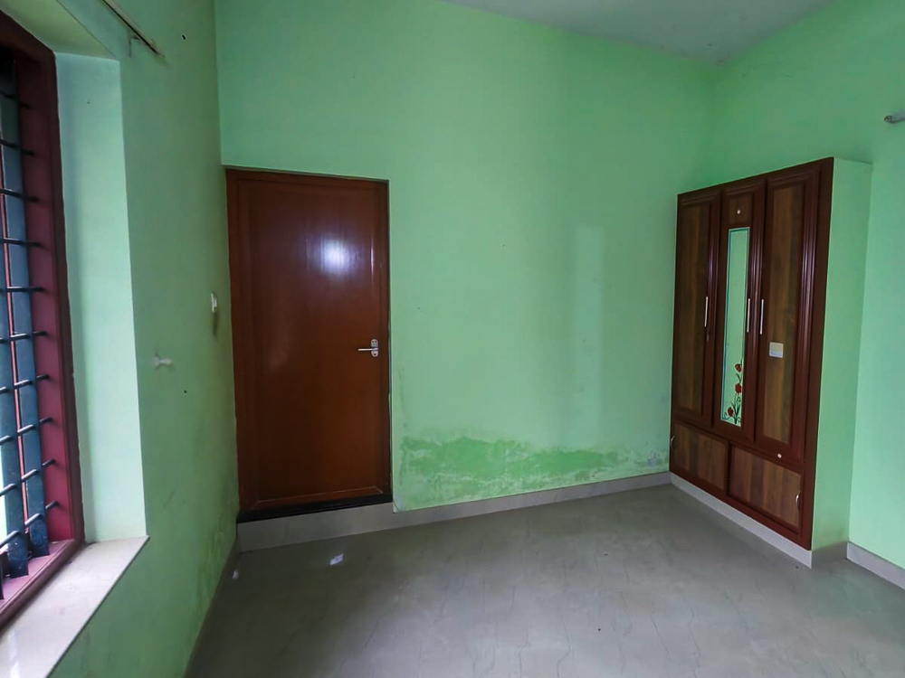4 BHK Individual House for sale in NA, Vadama Vadama — photo 13