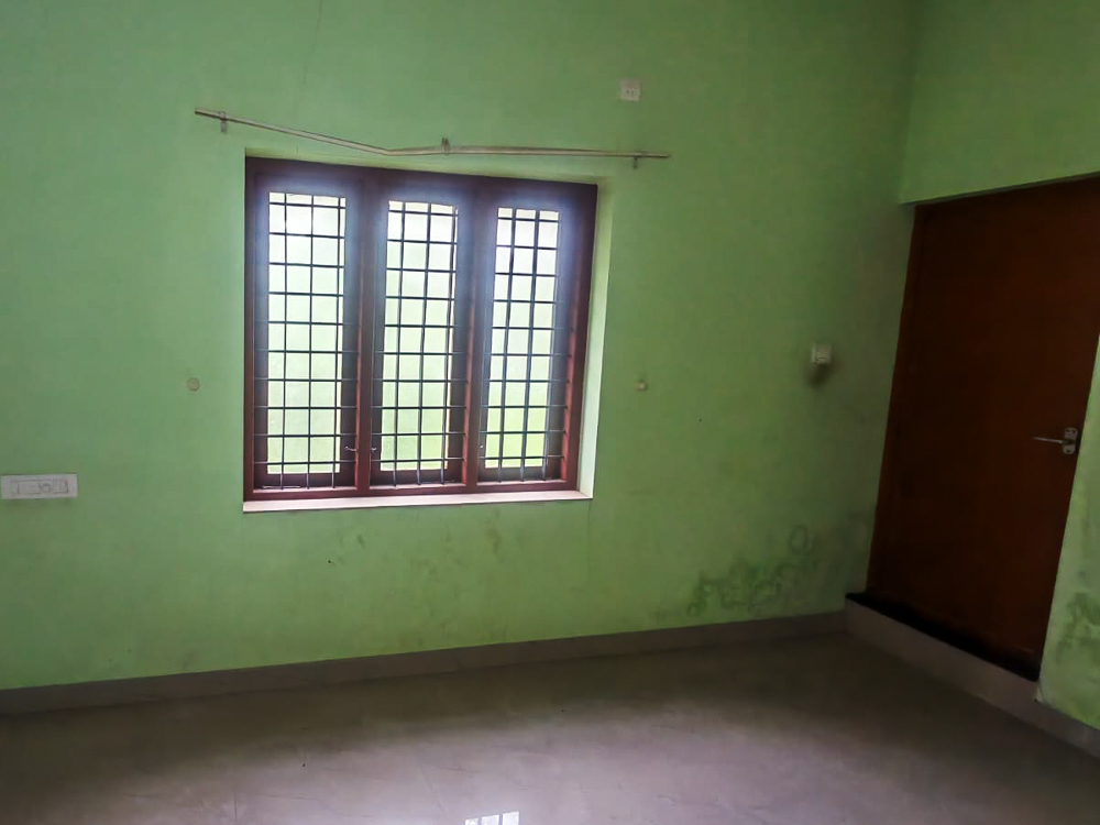 4 BHK Individual House for sale in NA, Vadama Vadama — photo 12
