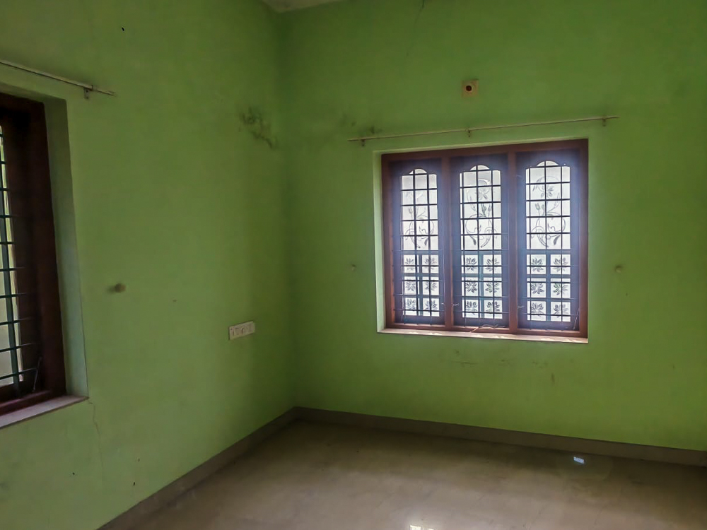 4 BHK Individual House for sale in NA, Vadama Vadama — photo 14