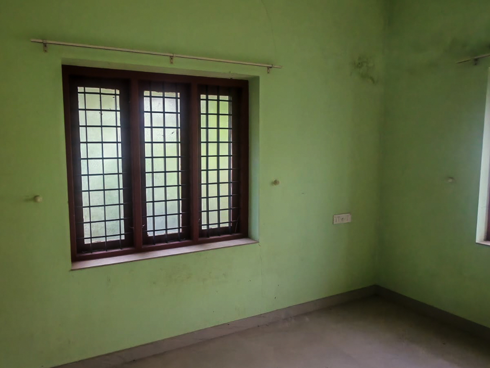 4 BHK Individual House for sale in NA, Vadama Vadama — photo 15